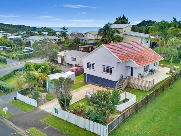 4 Seascape Lane_1