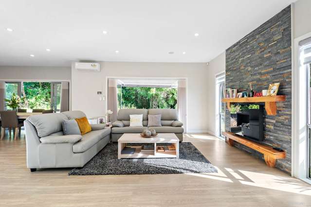 1c Puriri Street Takapuna_2