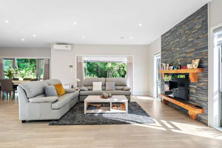 1c Puriri Street Takapuna_2