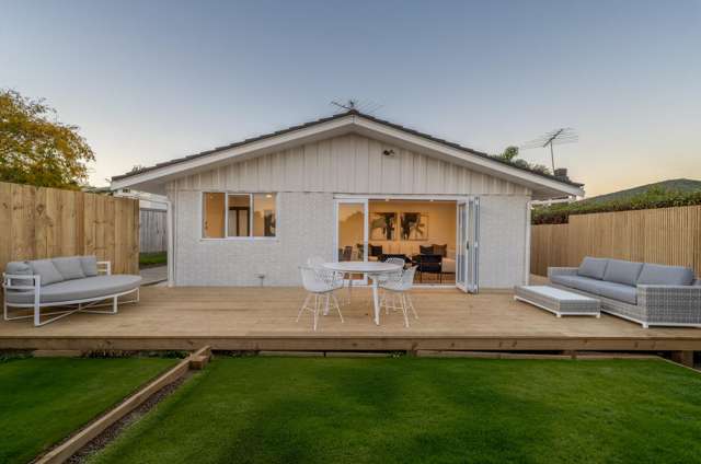 75 Marine Parade Mellons Bay_2