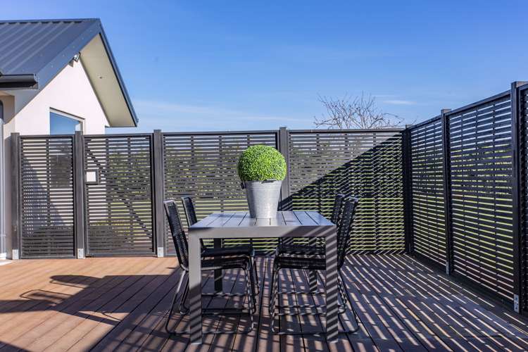 20 Joy Place Ohoka_20