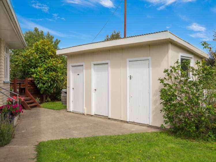 59 New Renwick Road Burleigh_12