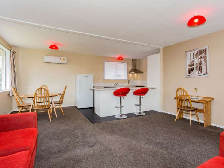 5 King Street Rangiora_4