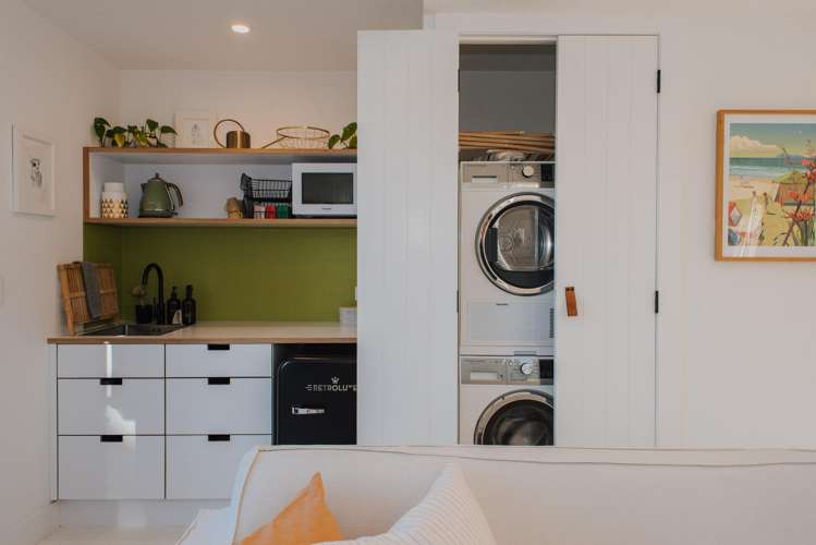 1/15 Edinburgh Street Waihi Beach_27