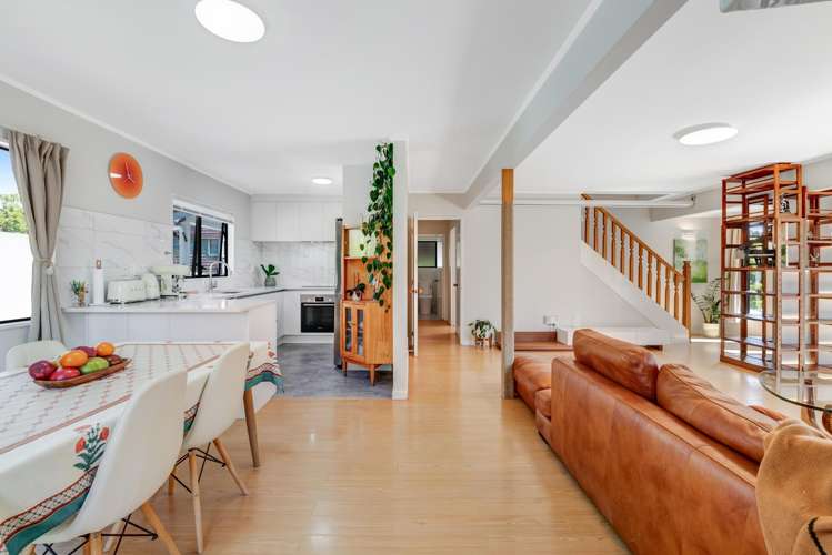 14 Mallard Place Unsworth Heights_8