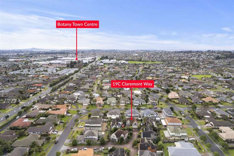 19c Claremont Way East Tamaki Heights_18