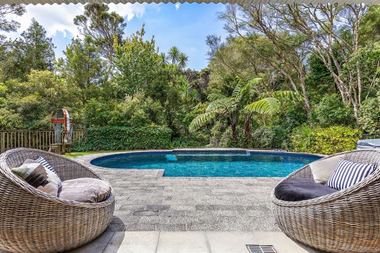 20 Hebe Place Birkenhead_31