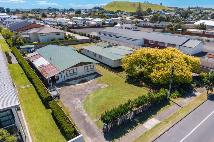 65 & 67 McKenzie Road_0