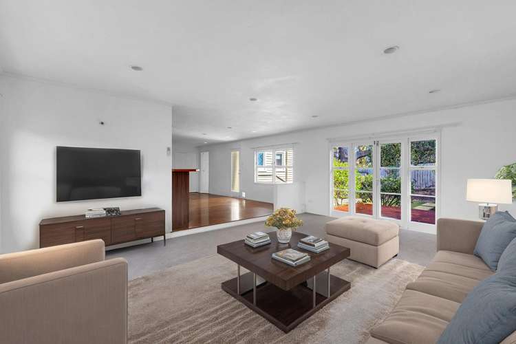 53a Allen Street Morrinsville_11