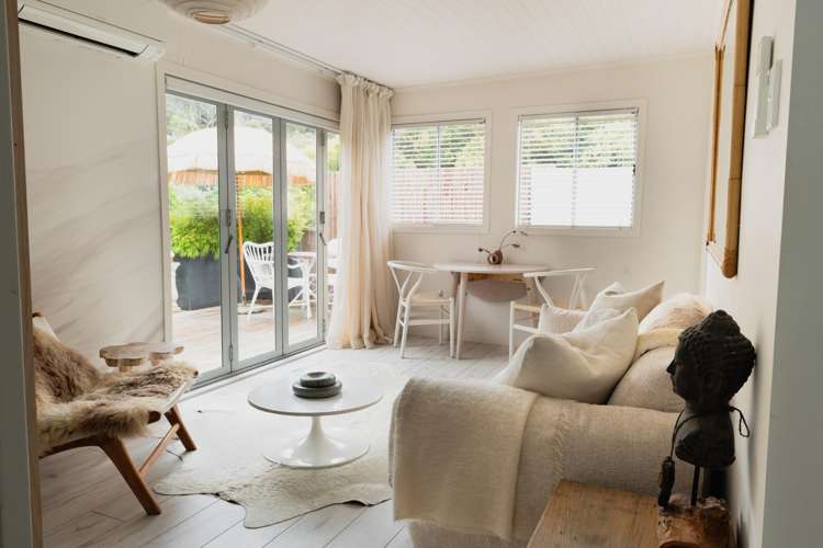 7 Lannan Rd Surfdale_1