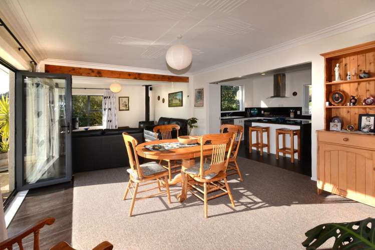 9 Hellyer Street Macandrew Bay_3