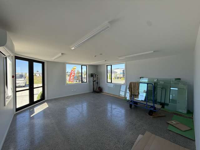 Address withheld Ravenswood_4