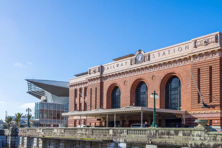 326/26 Te Taou Crescent Auckland Central_11