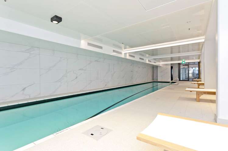 404/438 Queen Street City Centre_12