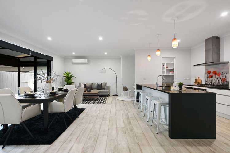 29 Keerangi Place Rototuna North_13