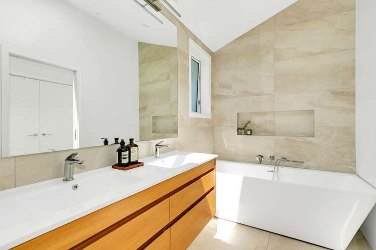 10 Richard Street Westmere_11