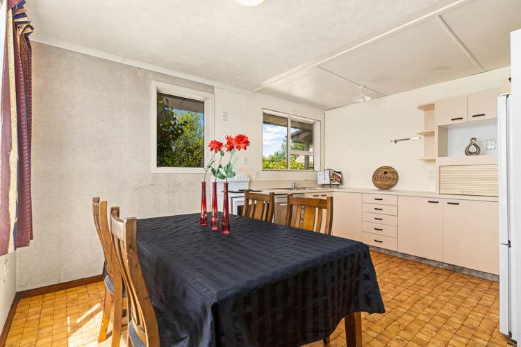 3 Amuri Street Hei Hei_3