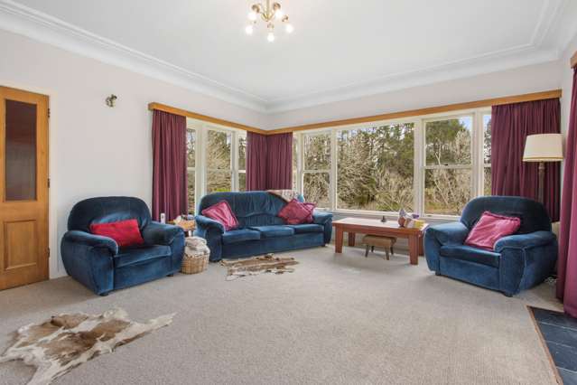 112 Ongare Point Road Katikati_2