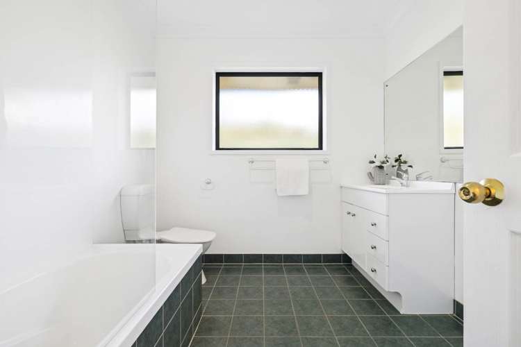 35 Greenpark Road Penrose_13