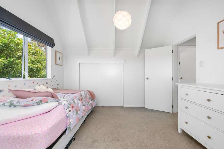 113 Ruskin Road Newlands_8