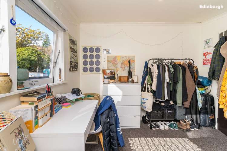 11 Knox Street North East Valley_11