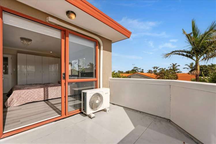 8 Monterey Key Papamoa Beach_18