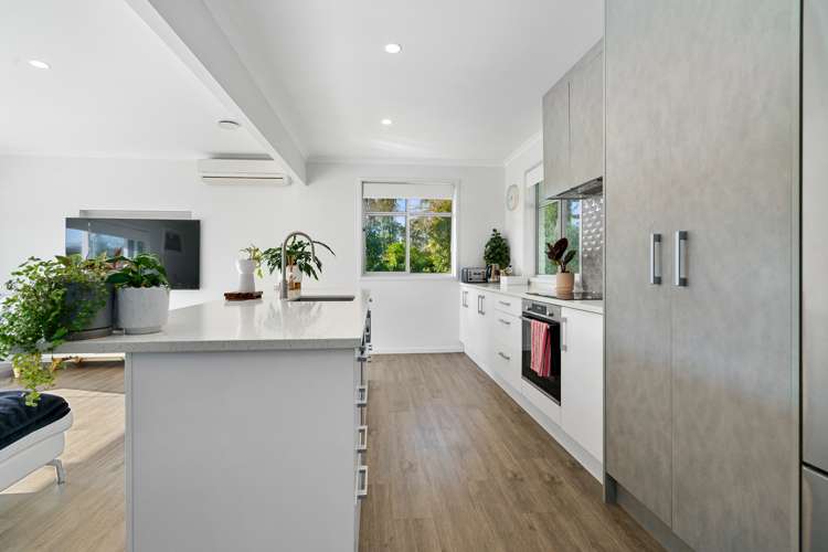 7 Belloc Street Leamington_7