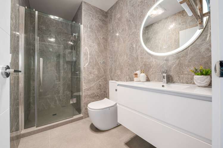 1/24 Maggie Place Chartwell_12