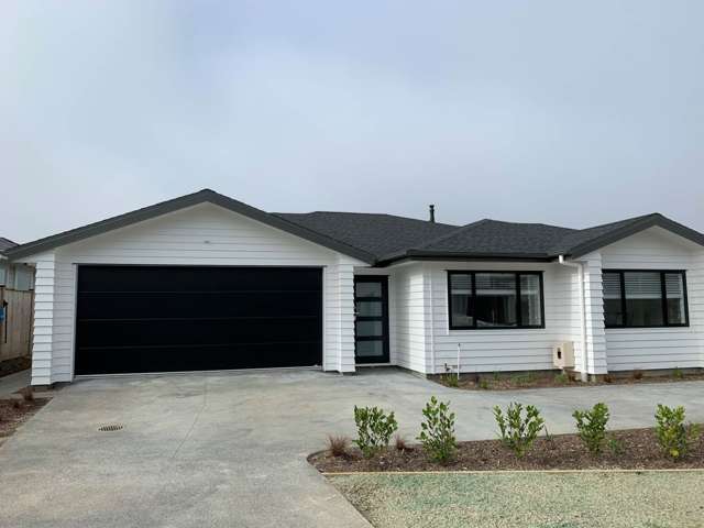 145 Godfrey Drive Orewa_2