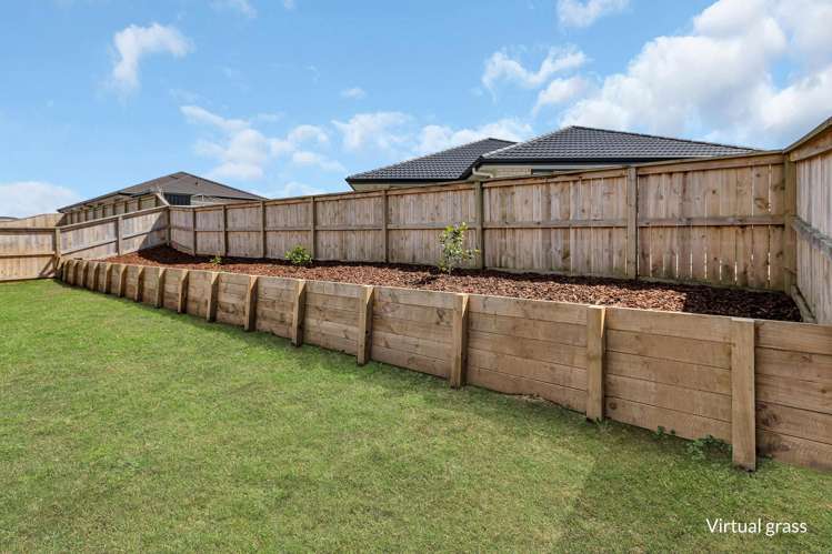 4 Cascade Crescent Tikipunga_20