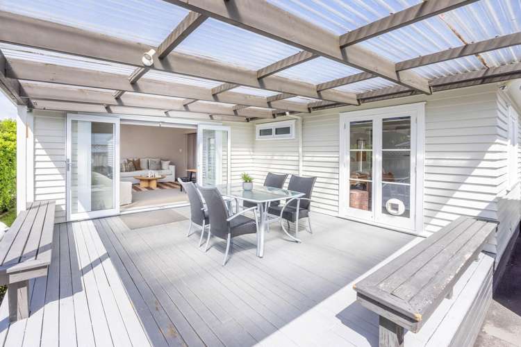 3a Matai Street Maeroa_31