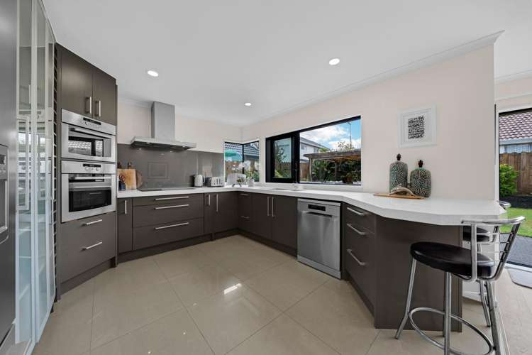 9 Aspatria Place Northpark_15