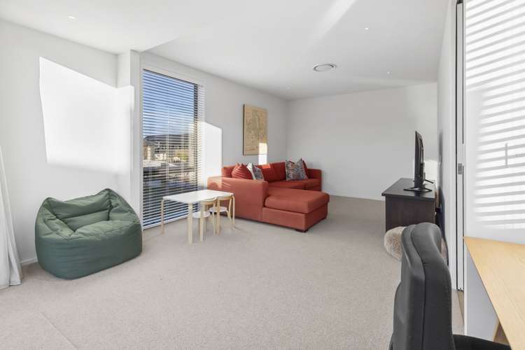 21 Rua Street Albert Town_7