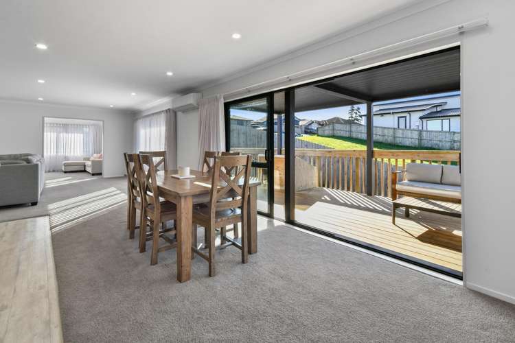 28 Thomason Crescent Pokeno_6
