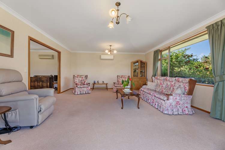 15/80 Formby Street Outram_8