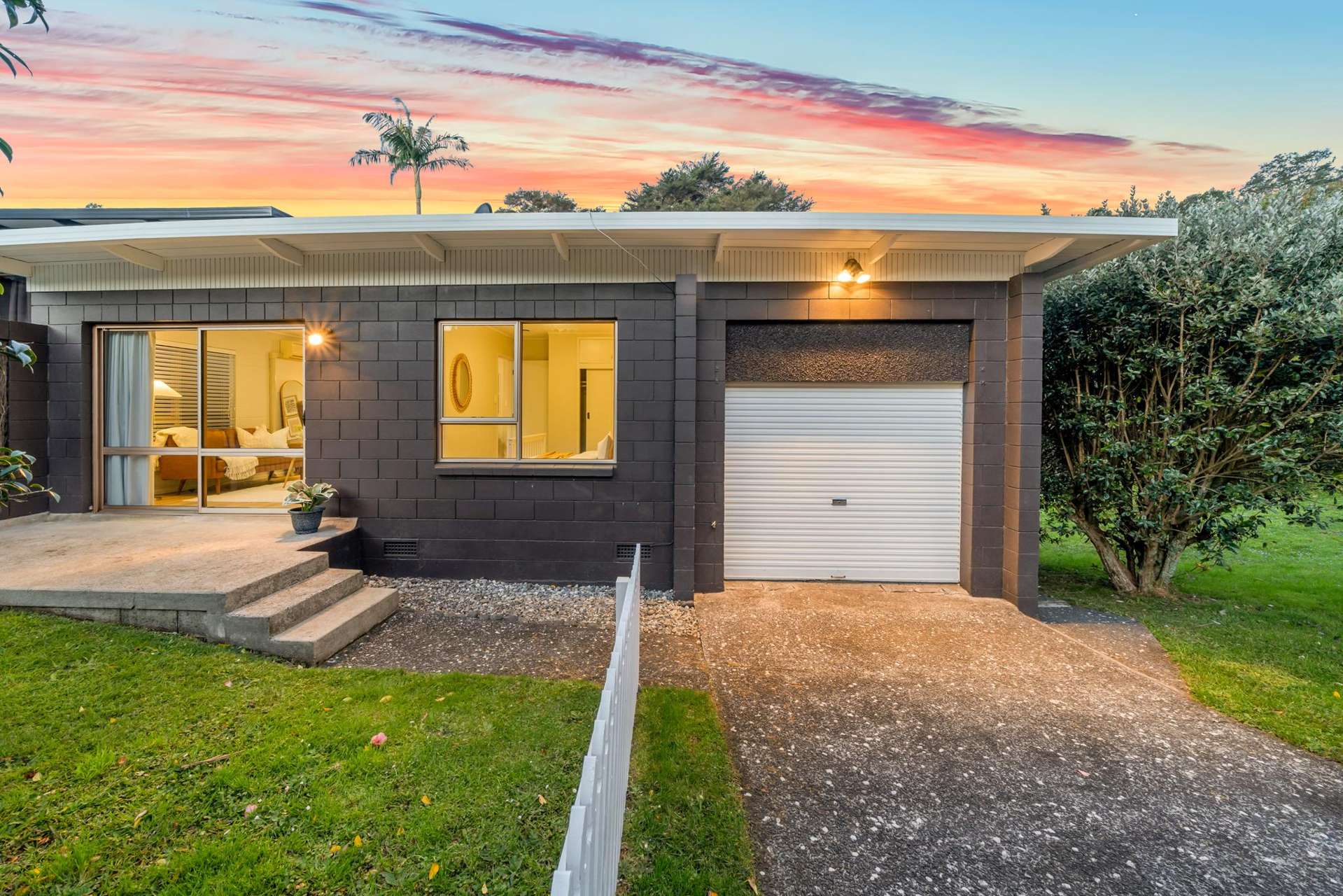 2c Wyvern Place Glenfield_0