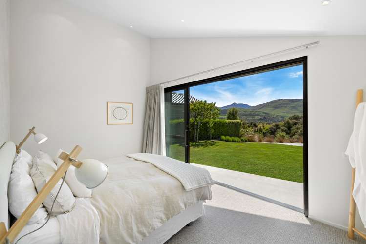 24 Orford Drive Jacks Point_10