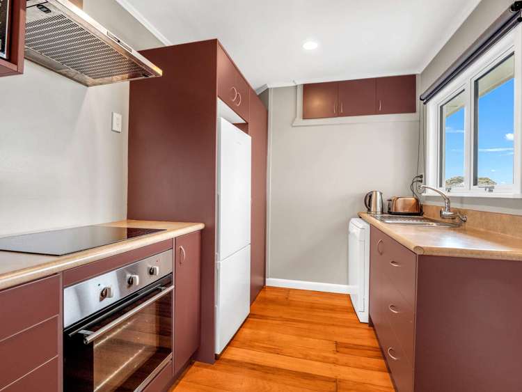 205 Te Tomo Street Te Awamutu_4