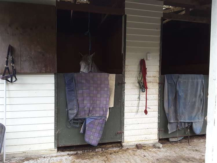 2013 Akatarawa Road Akatarawa Valley_55