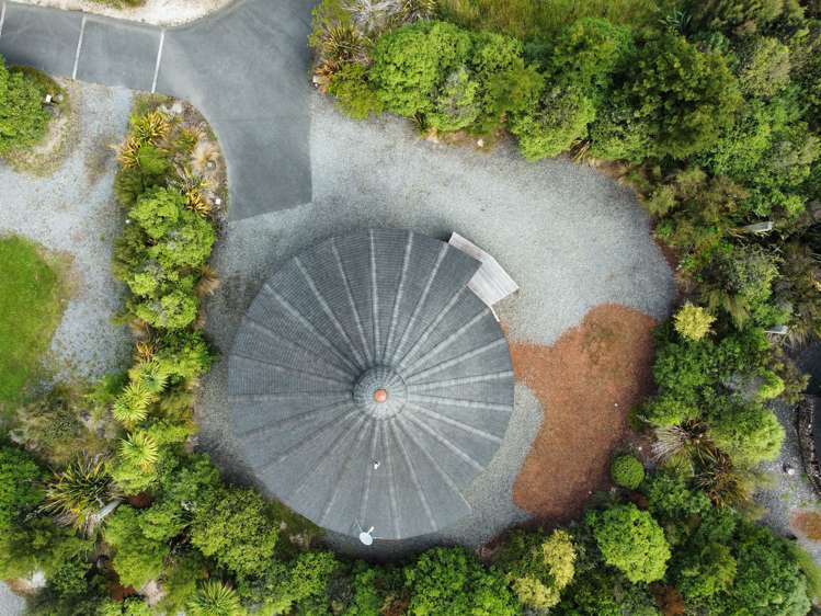 6 Toe Toe Lane Ohakune_19