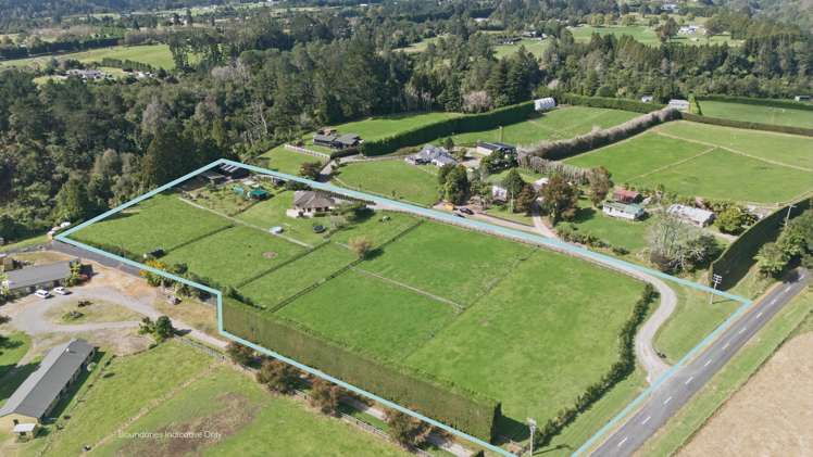 207b Peers Road Omanawa_27