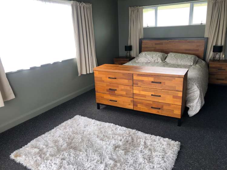 90 Fitzherbert Street Hokitika_6