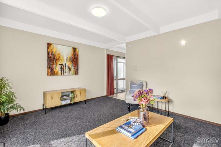 18D Mathieson Street Whanganui_12