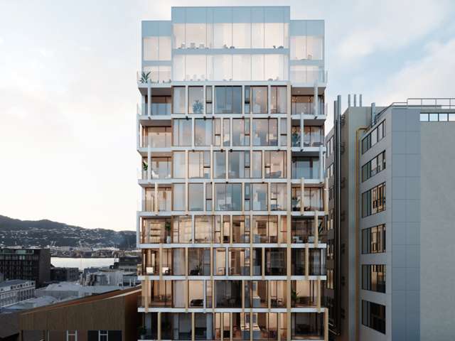810-812/10 Alpha St Te Aro_2