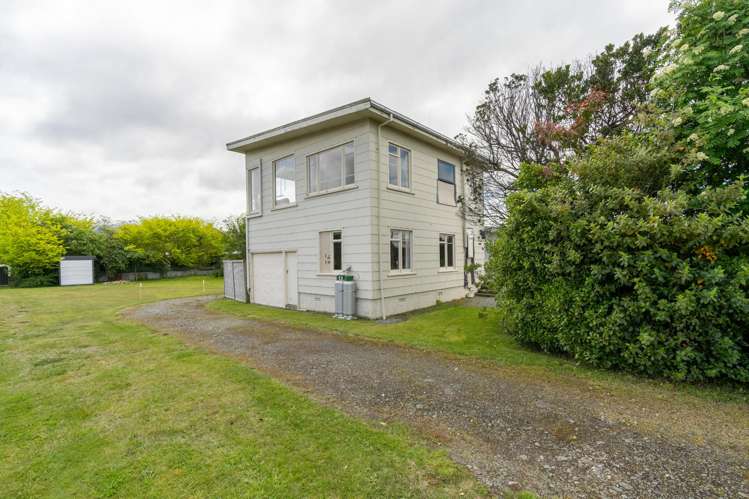 33A McKerrow Street Te Anau_20