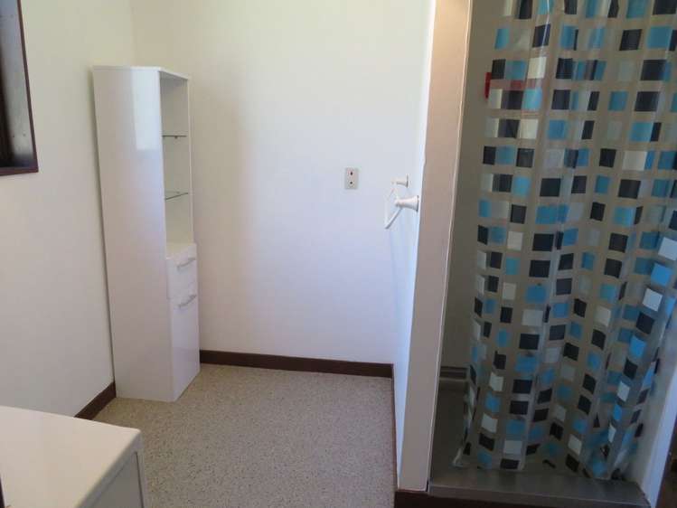 40 Adamson Drive Arrowtown_27