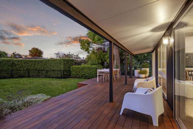 22 Tuirau Place Ilam_3