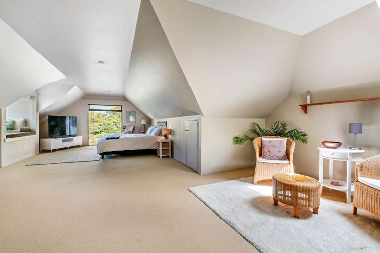 74 Kestrel Heights Arkles Bay_22