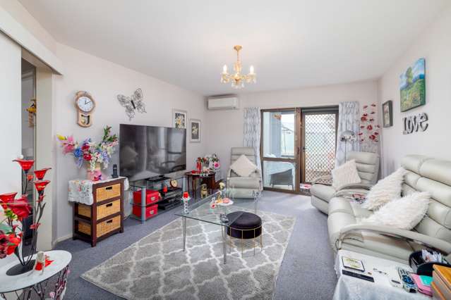 23/117 Bowhill Road New Brighton_2