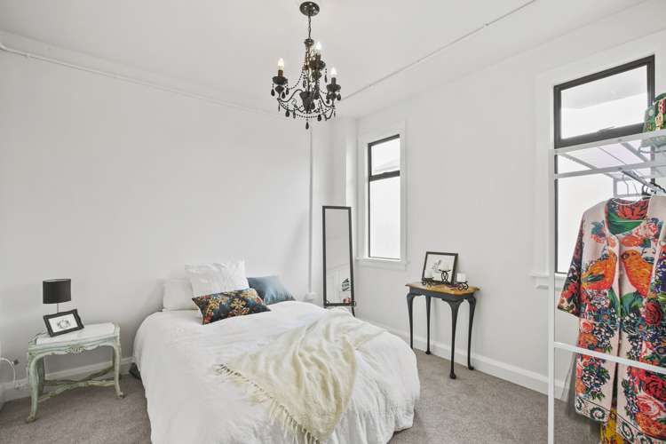 18/127 Saint Aubyn Street New Plymouth Central_9